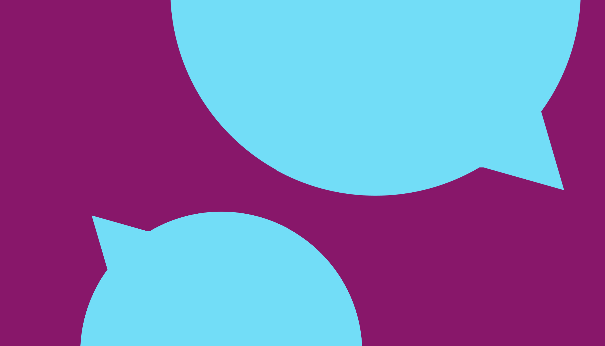 Online peer session for trustees – a chance to share (Apr2026)